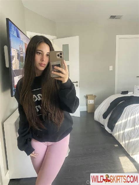 angie varona onlyfans leak|Angie Varona Nude See Through Nipple OnlyFans Set Leaked